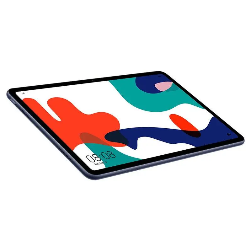 Tablet Huawei MatePad 10,4