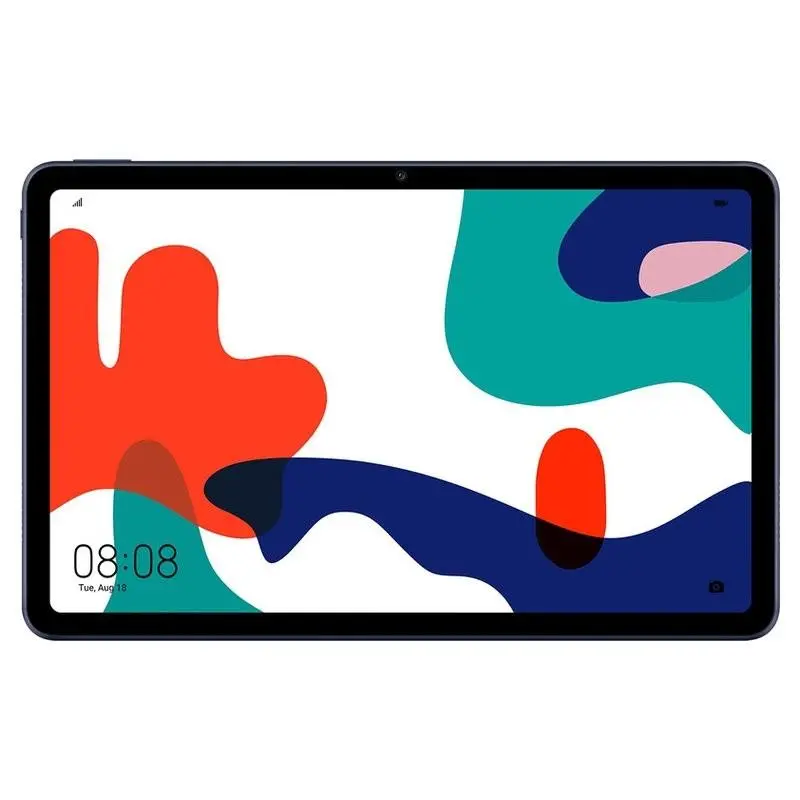 Tablet Huawei MatePad 10,4" 4/64GB Wi-Fi Szary