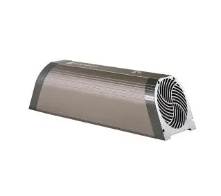 Webber PSJG-60A 60m2 - Kup na Raty - RRSO 0%