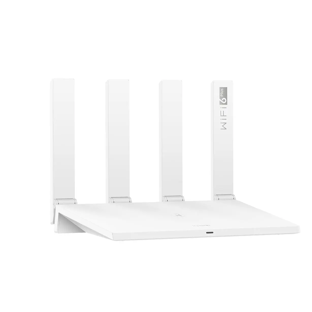 Router Huawei AX3 WS7100-20 Dual Core Wi-Fi 6 Biały