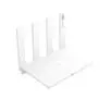 Router Huawei AX3 WS7100-20 Dual Core Wi-Fi 6  Biały