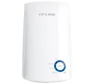 Wzmacniacz sieci TP-Link TL-WA850RE Range Extender N300