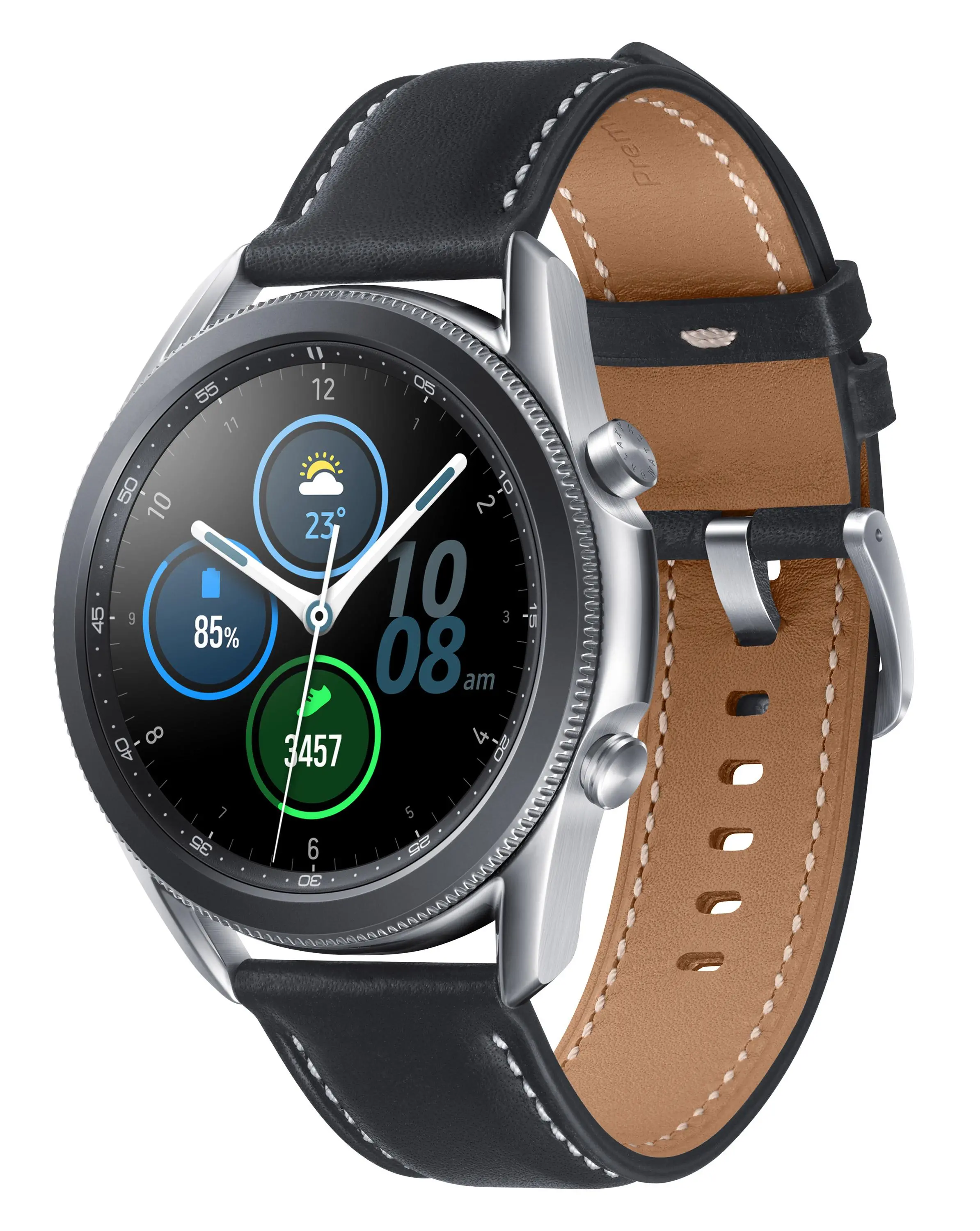 Samsung Galaxy hot watch 3 LTE