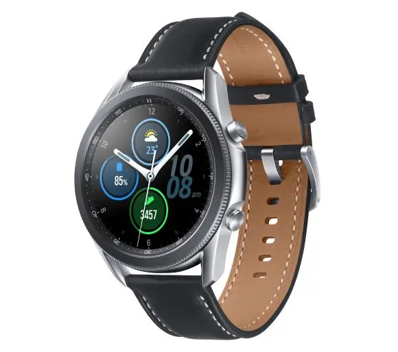 Galaxy Watch 3 Lte Cena Sale, 54% OFF 