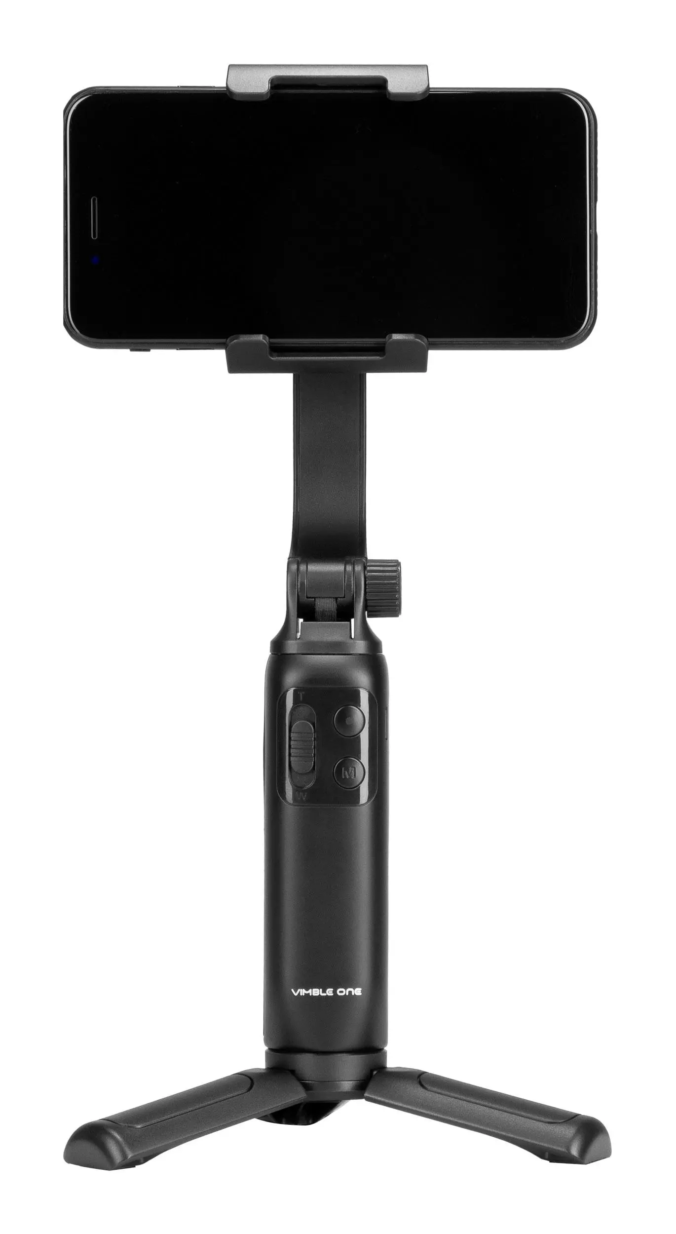 Gimbal FeiyuTech Vimble One Czarny