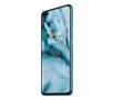 Smartfon OnePlus Nord 12/256GB (niebieski)