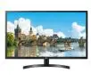 Monitor LG 32MN500M-B 32" Full HD IPS 75Hz 5ms