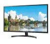 Monitor LG 32MN500M-B 32" Full HD IPS 75Hz 5ms