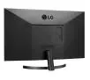 Monitor LG 32MN500M-B 32" Full HD IPS 75Hz 5ms