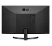 Monitor LG 32MN500M-B 32" Full HD IPS 75Hz 5ms