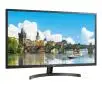 Monitor LG 32MN500M-B 32" Full HD IPS 75Hz 5ms