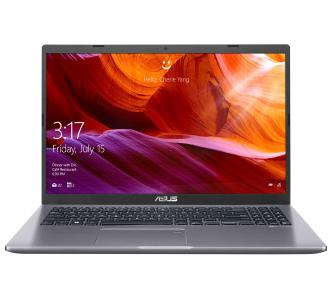 Laptop ASUS X509DA-EJ068 15,6" R5 3500U 8GB RAM  256GB Dysk Szary