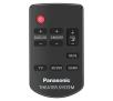 Speakerbar Panasonic SC-HTB170 (czarny)