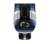 Odkurzacz Tefal X-Force Flex 11.60 Aqua TY9890 45min Funkcja mycia Wymienny akumulator Mini elektroszczotka