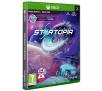 Spacebase Startopia Gra na Xbox One (Kompatybilna z Xbox Series X)