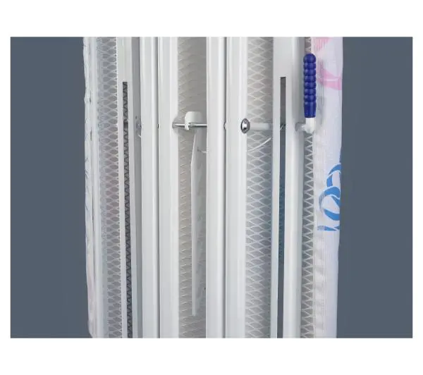 Leifheit Classic S Basic 72576