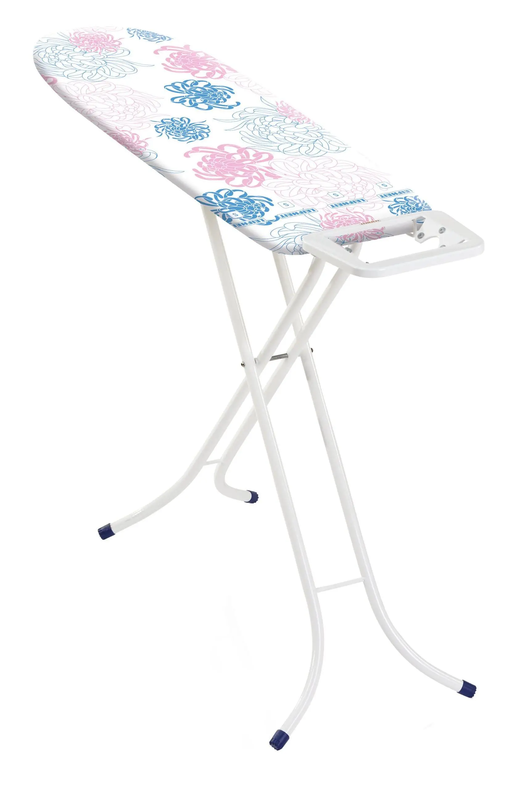 Deska do prasowania Leifheit Classic S Basic 72576