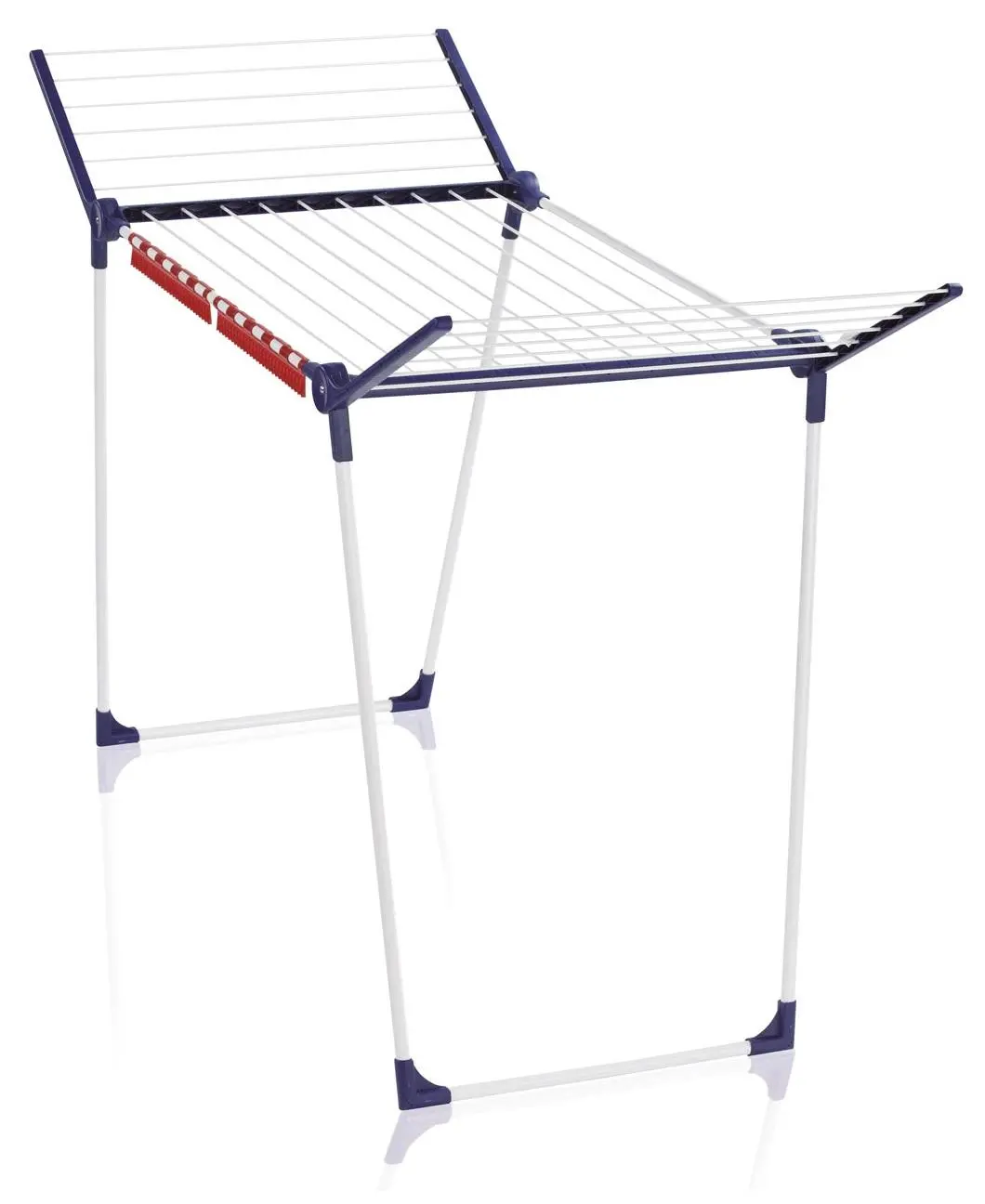 Suszarka na pranie Leifheit 81514 Pegasus 180 Classic 18m