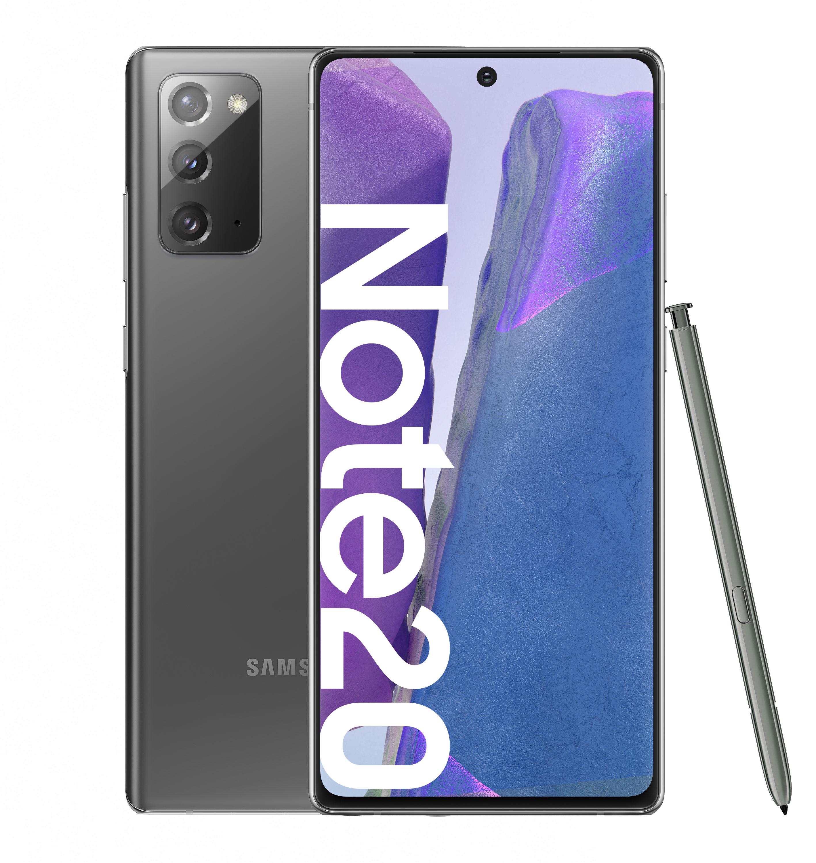 S20 Ultra Galaxy Note 20 Cena Note 20 Cena Samsung S20 Note Ultra