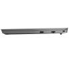 Laptop Lenovo ThinkPad E15 20RD001GPB 15,6" Intel® Core™ i5-10210U 8GB RAM  256GB Dysk SSD  Win10 Pro