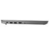 Laptop Lenovo ThinkPad E15 20RD001GPB 15,6" Intel® Core™ i5-10210U 8GB RAM  256GB Dysk SSD  Win10 Pro