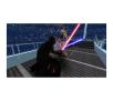 Star Wars: The Force Unleashed - Essentials