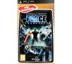 Star Wars: The Force Unleashed - Essentials