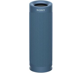Głośnik Bluetooth Sony SRS-XB23 Jasnoniebieski