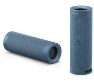 Sony SRS-XB23 Jasnoniebieski - Dobra cena, Opinie w Sklepie