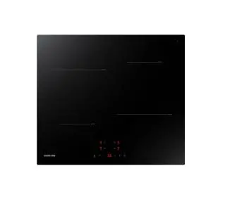 Samsung NZ64T3706A1 59cm - Kup na Raty - RRSO 0%