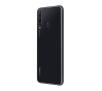 Smartfon Huawei Y6p (czarny) + Band 4