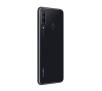 Smartfon Huawei Y6p (czarny) + Band 4