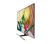 Telewizor Samsung QLED QE65Q75TAT - 65" - 4K - Smart TV