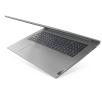 Laptop Lenovo IdeaPad 3 17ADA05 17,3"  Athlon 3050U 8GB RAM  256GB Dysk SSD  Win10
