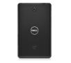 Dell Inspiron 15-3521 15,6" Intel® Core™ i3-3217U 4GB RAM  500GB Dysk  + Venue 8