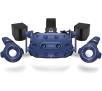 HTC VR VIVE Pro Full Kit + Advantage Pack