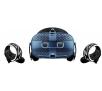 HTC VR VIVE Cosmos + Advantage Pack