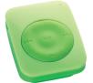 Odtwarzacz MP3 Lenco Xemio-253 (zielony)