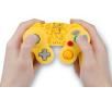 Pad PowerA GameCube Style Pikachu do Nintendo Switch Bezprzewodowy