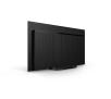 Telewizor Sony OLED KD-48A9 - 48" - 4K - Android TV