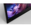 Telewizor Sony OLED KD-48A9 - 48" - 4K - Android TV