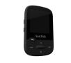 Odtwarzacz MP3 SanDisk Sansa Clip Sport 16GB (czarny)