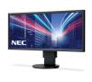NEC MultiSync EA294WMi (czarny)