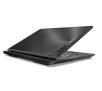 Laptop gamingowy Lenovo Legion Y540-15IRH 15,6"  i7-9750HF 8GB RAM  512GB Dysk SSD  RTX2060  Win10 Czarny