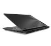 Laptop gamingowy Lenovo Legion Y540-15IRH 15,6"  i7-9750HF 8GB RAM  512GB Dysk SSD  RTX2060  Win10 Czarny