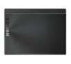 Laptop gamingowy Lenovo Legion Y540-15IRH 15,6"  i7-9750HF 8GB RAM  512GB Dysk SSD  RTX2060  Win10