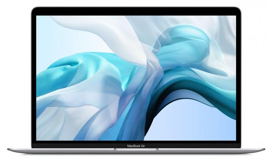 Laptop Apple MacBook Air 13 2020 13,3