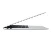 Laptop Apple MacBook Air 13 2020 13,3" Intel® Core™ i5 8GB RAM  256GB Dysk SSD  macOS Srebrny