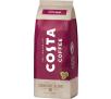 Kawa ziarnista Costa Coffee Signature Blend 1kg