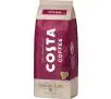 Kawa ziarnista Costa Coffee Signature Blend 1kg